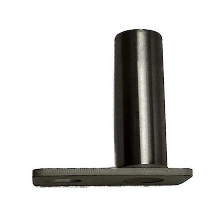 Aic Replacement Parts 4V3603 Pin Bellcrank to Cylinder Fits CAT 926E, 928F 4V3603-PVE